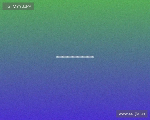 法国天才文班亚马引领全球篮球新时代崛起传奇之路与未来格局重塑