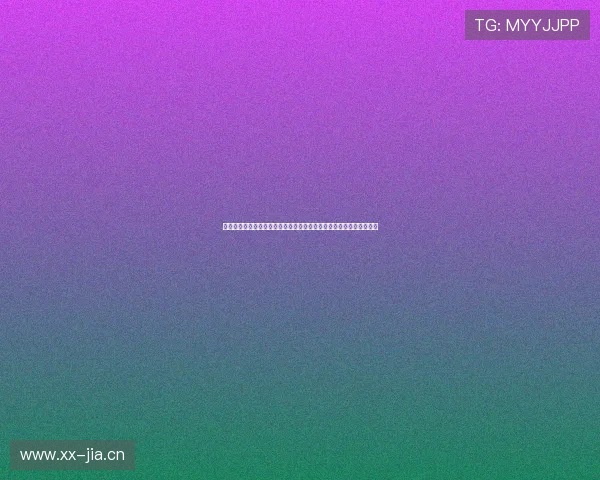 皇马对阵曼城点球大战回放直播精彩瞬间全记录巅峰对决欧冠赛场激情