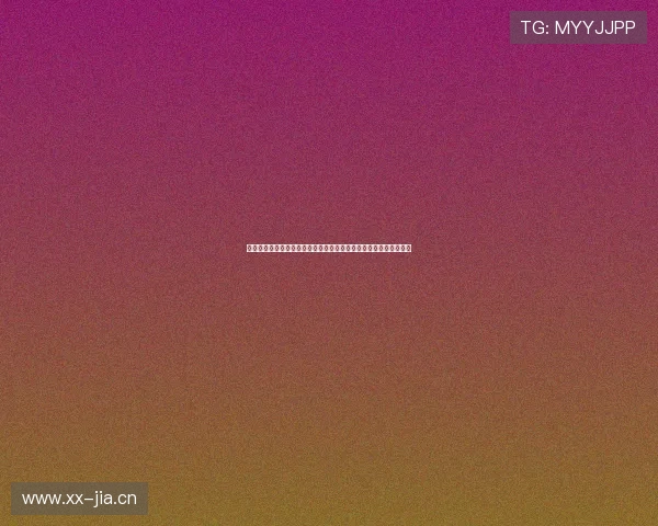 收米体育下载官方正版安装教程及赛事直播全攻略平台体验指南详解