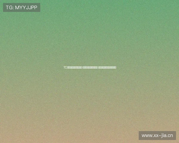 TC体育网手机版全新上线 快速访问全面体育资讯 随时随地掌握最新赛事动态