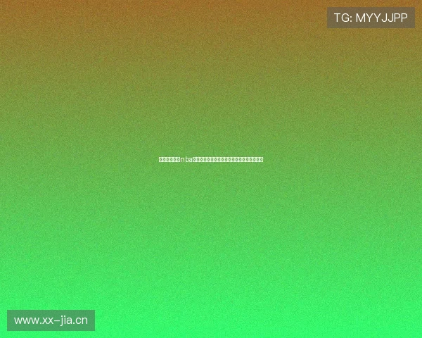 懂球直播提供nba直播吗平台观看方式解析与免费赛事入口指南 懂球直播提供nba直播吗平台观看方式解析与免费赛事入口指南