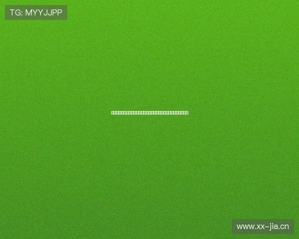 国际体育联盟官网权威资讯赛事规则更新与全球体育组织合作平台服务