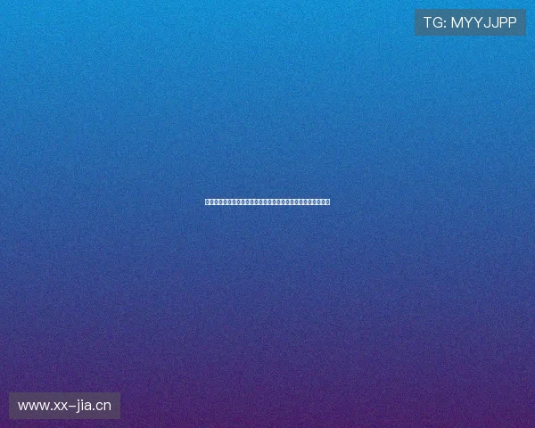 围绕劲爆体育视频直播下载手机版打造高清流畅赛事观看新体验 围绕劲爆体育视频直播下载手机版打造高清流畅赛事观看新体验