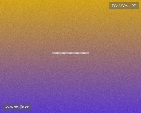 畅享全球体育赛事直播精彩时刻随时在线观看带给你无与伦比的现场感受 畅享全球体育赛事直播精彩时刻随时在线观看带给你无与伦比的现场感受