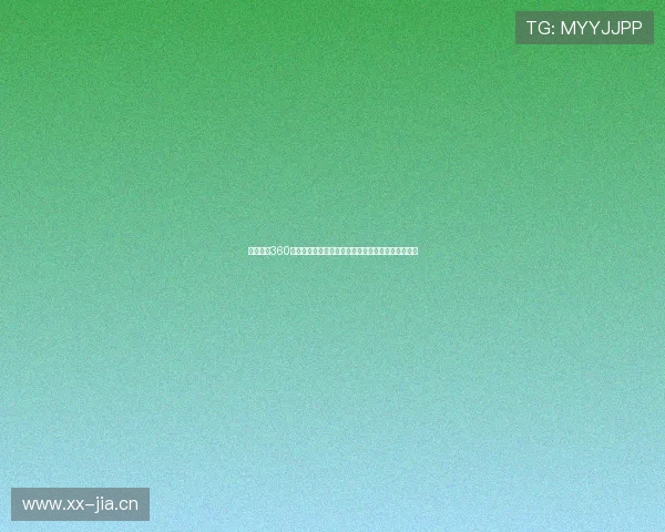 英超直播360高清实时观赛指南畅享流畅画质与热门赛事全程陪伴 英超直播360高清实时观赛指南畅享流畅画质与热门赛事全程陪伴