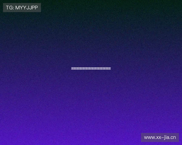 鲸鱼体育免费版下载安卓官方安装教程与赛事直播观看指南